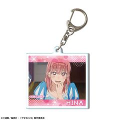 TV wʺx ٷް ޻޲ 10 (쐗 / D) 