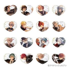 د ҂肠 ڸ premium Vol.2 BOX 