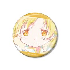  @܂ǂϷ޶ [V] t̕ b Ani-Art aqua label 3e 100mm ޯ Ver. A 