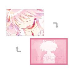  @܂ǂϷ޶ [V] t̕ ڂ܂ǂ Ani-Art aqua label 3e A5 ׽Ķ 