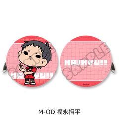 uʲ!!v ݂mochocho! 7e ی`ݹ M-OD (i) 