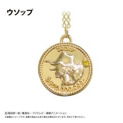 ONE PIECE ߰ ȯڽ Vol. 5  