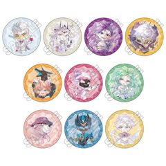 TO BE HERO X Jewel Flash دޯ BOX 