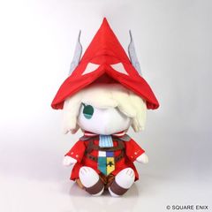 ̧̧ް IX ʂ ײԥھ 