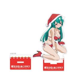 @ɂ 屸ٽ (ϼޱް) 