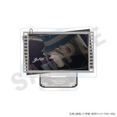 wT݁x `favorite series` ʎʱٽ () 