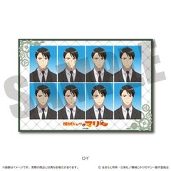 TV u@Bذv ؖʐ^ï D ۲ 