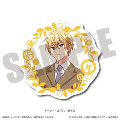 TV u@Bذv ޲Ľï B ٲý 