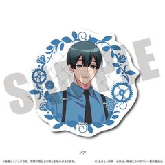 TV u@Bذv ޲Ľï F ɱ 