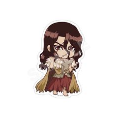 yDr.STONEz NAVI ME ï / 06 qi 