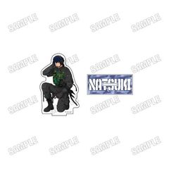 TV wSAKAMOTO DAYSx `낵 BIGٽ (9) HĐ y޲ٹް Ver.z 