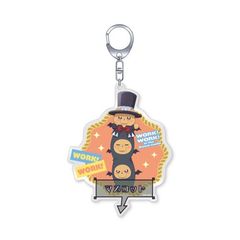 ł`!`! [ł₷] İ߰قłт ٷް 