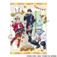 3NZg┪搶 [⍰] ݸٸر̧ ۰ Ă 