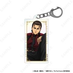 �i���̋��l ���ױ��ٷ����ް 1. ��ݥ����ް [Dignified] 