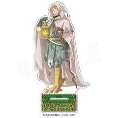 ܂! Ԃ ̨ޭ ۯĶ Ver. ѥ۳ 