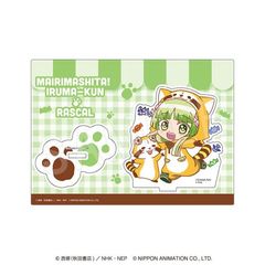 ܂! Ԃ~׽ ٽ ׽ٺ Ver. ׸ 