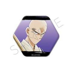 TV w^`YAIBAx Zp`ޯ E (Sۖ) 