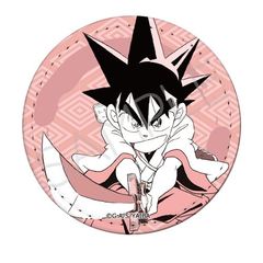 TV w^`YAIBAx ڻްޯ (ی`) A (Sn) 