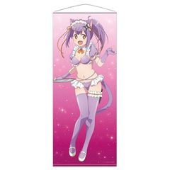 E҂ƎÊӂ肮炵 قړg߽ذ BƂ LҲ Ver. y`낵z 