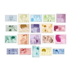 BANANA FISH ڰިݸ Ͻï BOX 