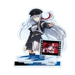 TV u86 -è-v ިڰťذ ߰tBIGٽ 