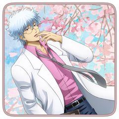 TV u3NZg ┪搶v (⍰) `낵 c┪ ٶװ ΰٰ n߂񂼰 Ver. 