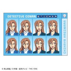 ���T���� �ؖ��ʐ^���ï�� (�����瑬) 