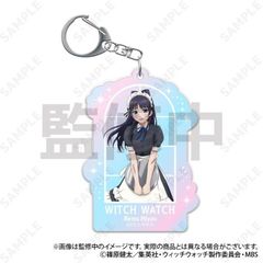 TV wx ױٷް 5. { [ΰï޶̪] 