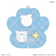 ��یR�� �����������ް ���Ѿ�� 