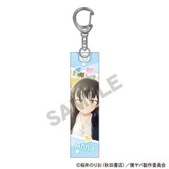 l̐S޲ ٽèް RcǓ ٰ 