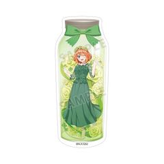 ܓ̉ԉŁ `낵 lt ʰس Ver. ޲Ľï 