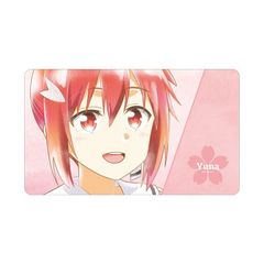 ����F�ނ͗E�҂ł��� -�喞�J�̏�- ����F�� Ani-Art aqua label ��2�e ����޽�ϯ� Ver. A 