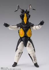 S.H.Figuarts ������ �ޯ�� 60th Anniversary Edition 