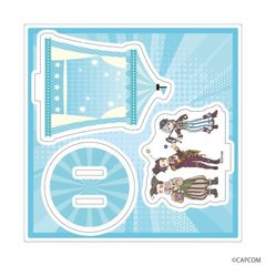 ٽڰ ut]ٔv ذ 02 / 䌕厘 & \ & 떂  Ver. (̱ ׽) 