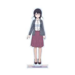 TV ugA͂͂Ȃ season 2v 搶 BIGٽ 