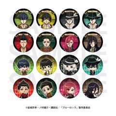 ��ٰۯ� �O�e�m�ݾ��� �ڰ�ިݸ� ��د����ޯ�� BOX 