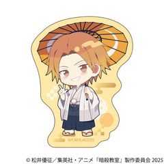 �ÎE���� �ï�� / �O���z�l 