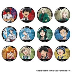 �n���搶�ʁ`�ׁ` �ڰ�ިݸ� ���ޯ�� BOX 