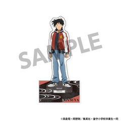 �n���搶�ʁ`�ׁ` ���ٽ���� �ؑ����� 