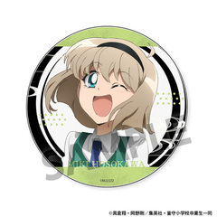 �n���搶�ʁ`�ׁ` ���ٺ���� �א���� 