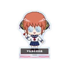 3�NZ�g�┪�搶 [�⍰] �_�y DOT DOT �߰t��BIG���ٽ���� 