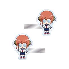 3�NZ�g�┪�搶 [�⍰] �_�y DOT DOT ����ͱ�د�� 2�¾�� 