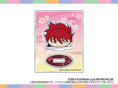 ��������Ͻ���TOYS ���ٽ���� �������� ONLINE (��) 