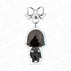 �������� ���ٷ����ް ̰�ނ̒j ����� ��̫�� Ver. 