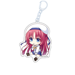 D.C. Re:tune �`�ޥ���߁` ����� �؂��� ���ٷ����ް ���͂��Ƃ� 