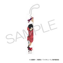 ʲ���!! �����ް�����ް ��Ў̂ď�̌��� Ver. �����S�N 