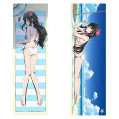 ��͂艴�̐t��޺҂͂܂������Ă���B�� �y�`�����낵�z ���бѕ�������ް ��ɉ���T (����) 