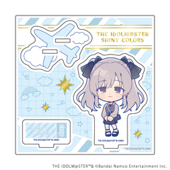 ���ٽ������ڰ� �u�����Ͻ�� ���ư�װ�ށv 16 / �H�J���q ���ł��� Ver. (�Ʒ�� �׽�) 