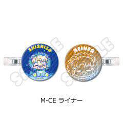 TV��� �w�i���̋��l�x The Final Season �O���د�� M-CE (ײŰ) 