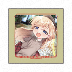 �ꎮ����͗���m�肽���B ϲ��̧��ް �ꎮ�����̫��� �c���� Ver. 